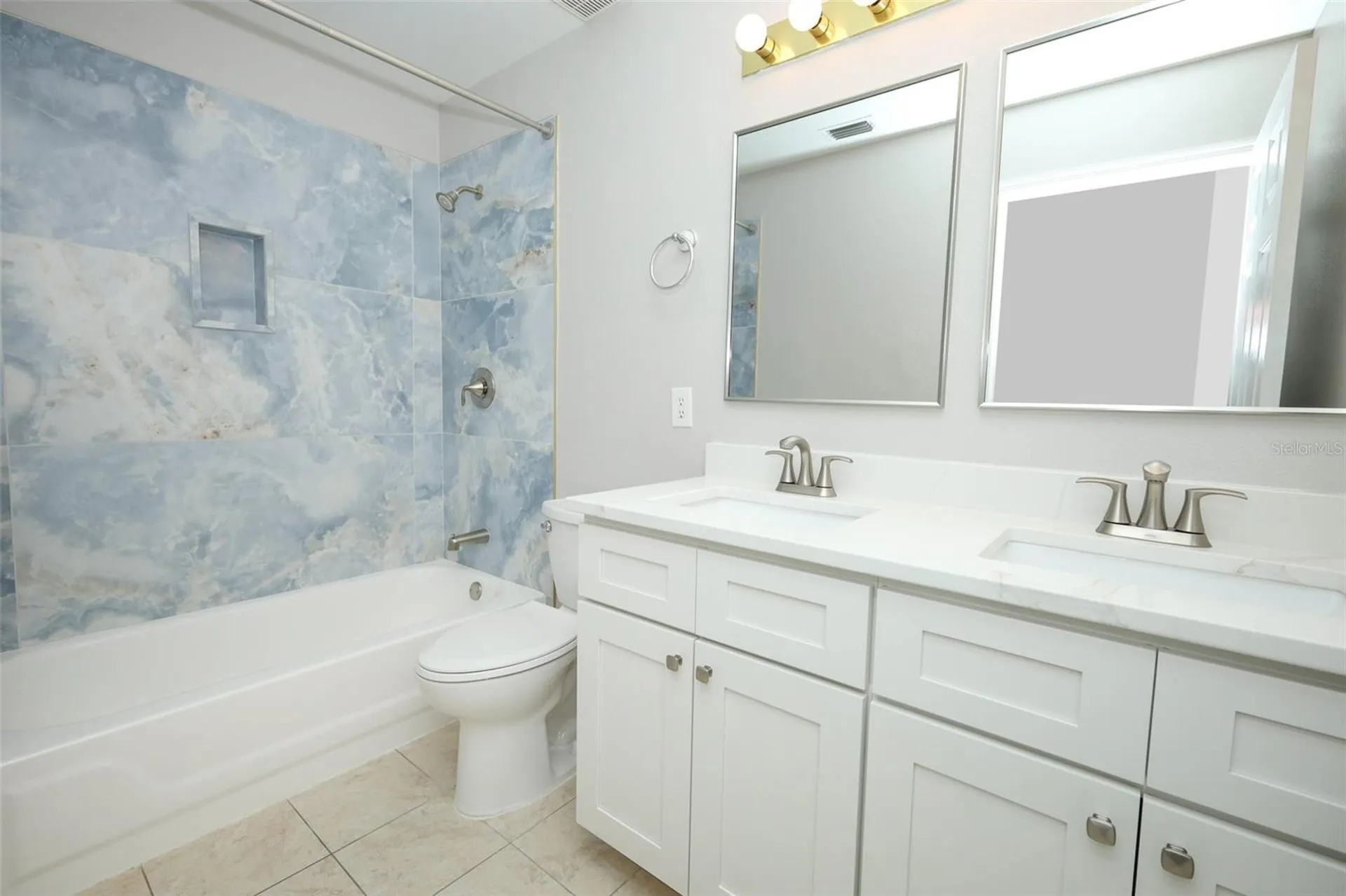408 Lexingdale Drive Orlando FL 32828