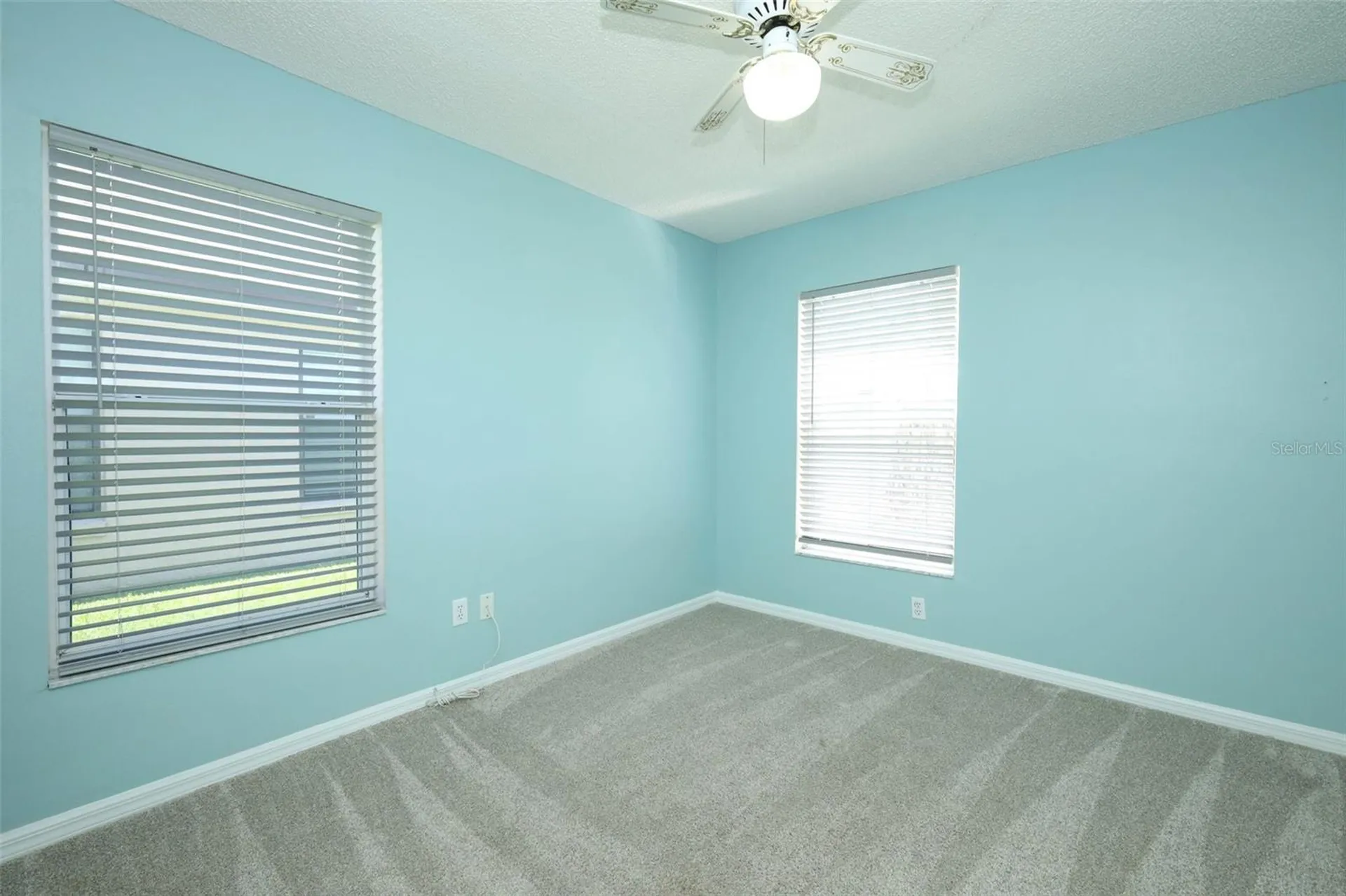 408 Lexingdale Drive Orlando FL 32828