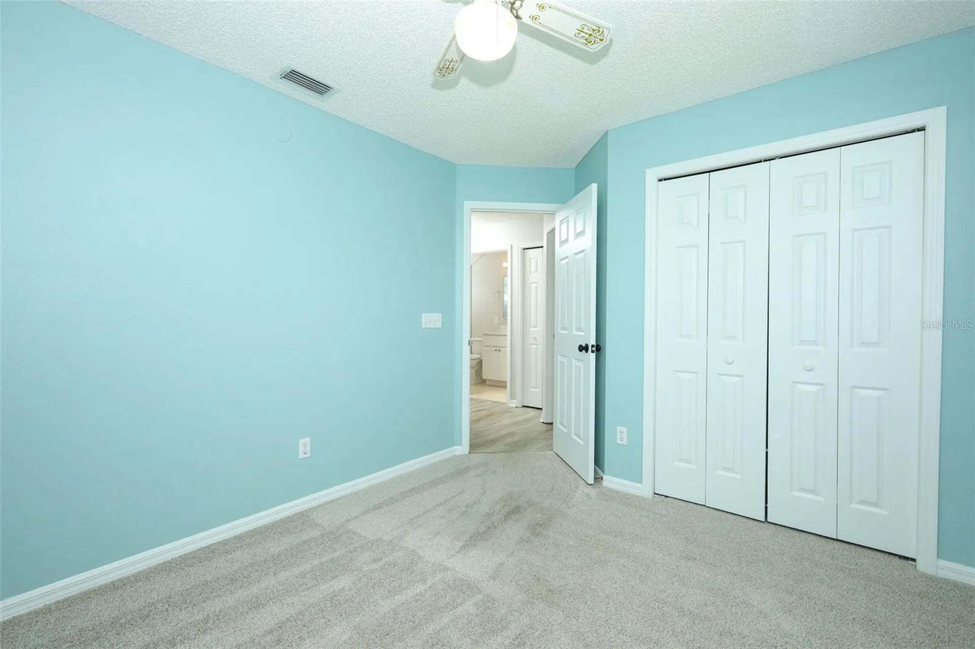 408 Lexingdale Drive Orlando FL 32828