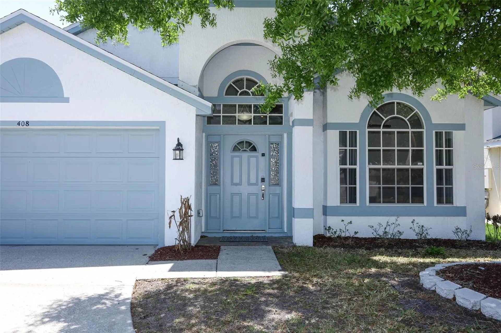 408 Lexingdale Drive Orlando FL 32828