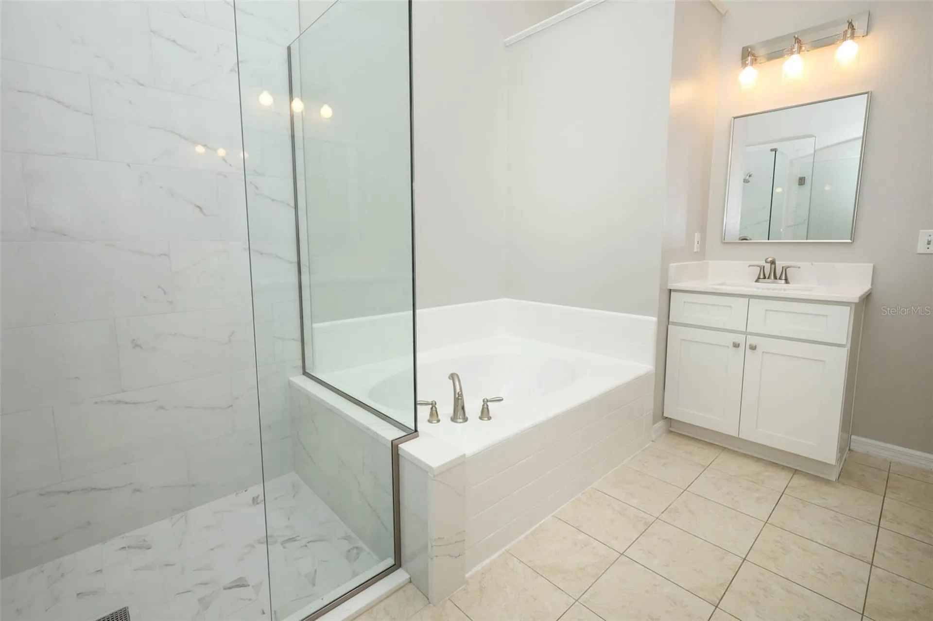408 Lexingdale Drive Orlando FL 32828