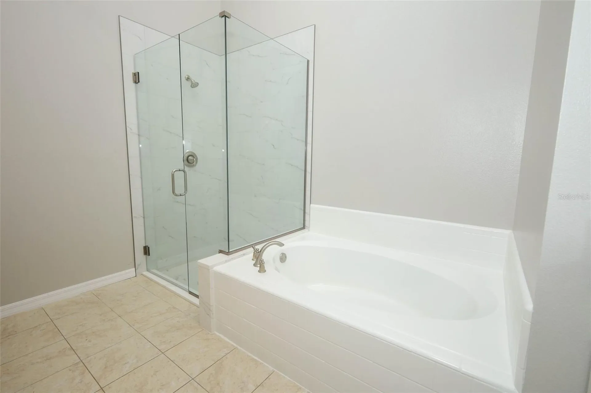 408 Lexingdale Drive Orlando FL 32828