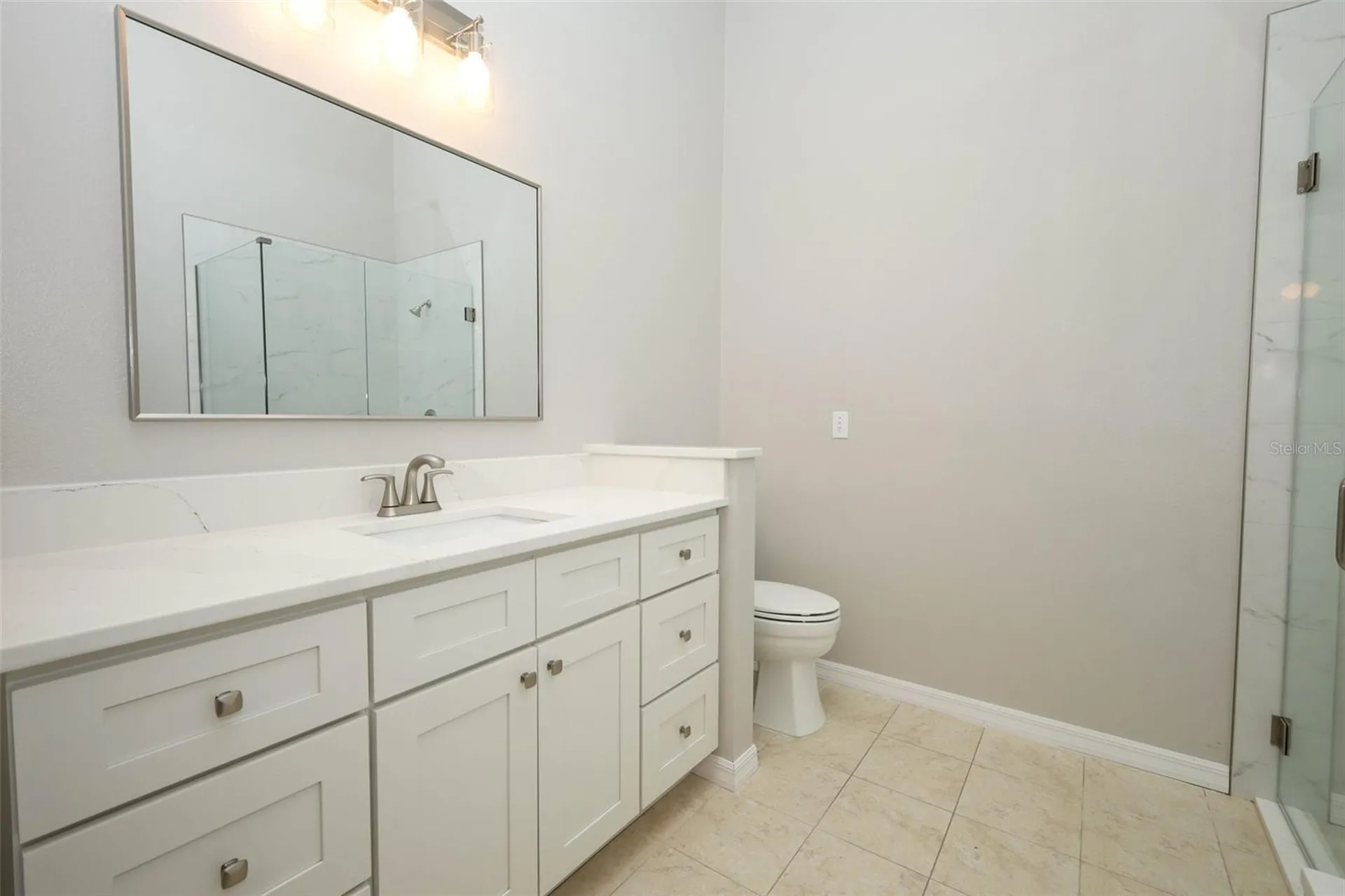 408 Lexingdale Drive Orlando FL 32828