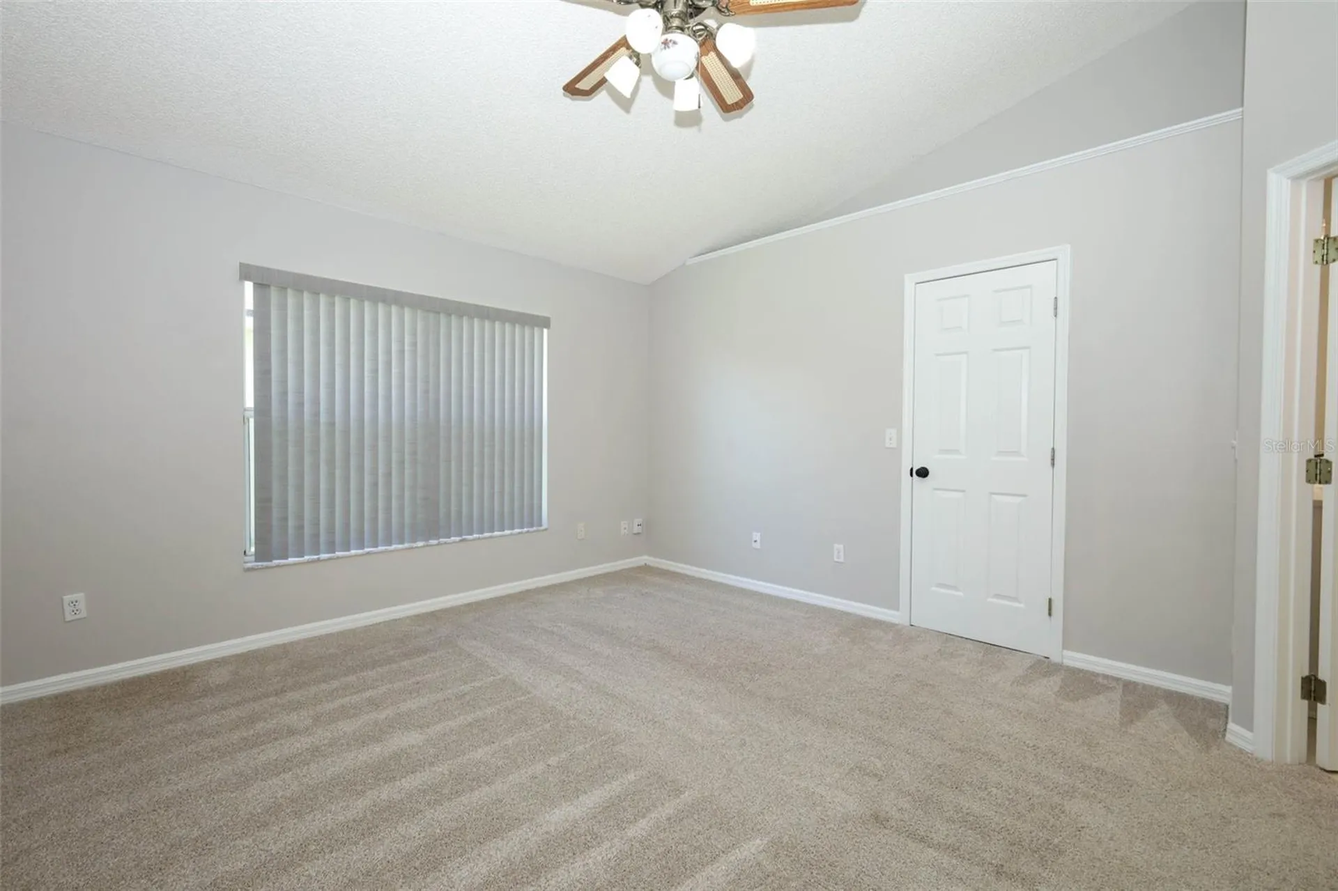 408 Lexingdale Drive Orlando FL 32828
