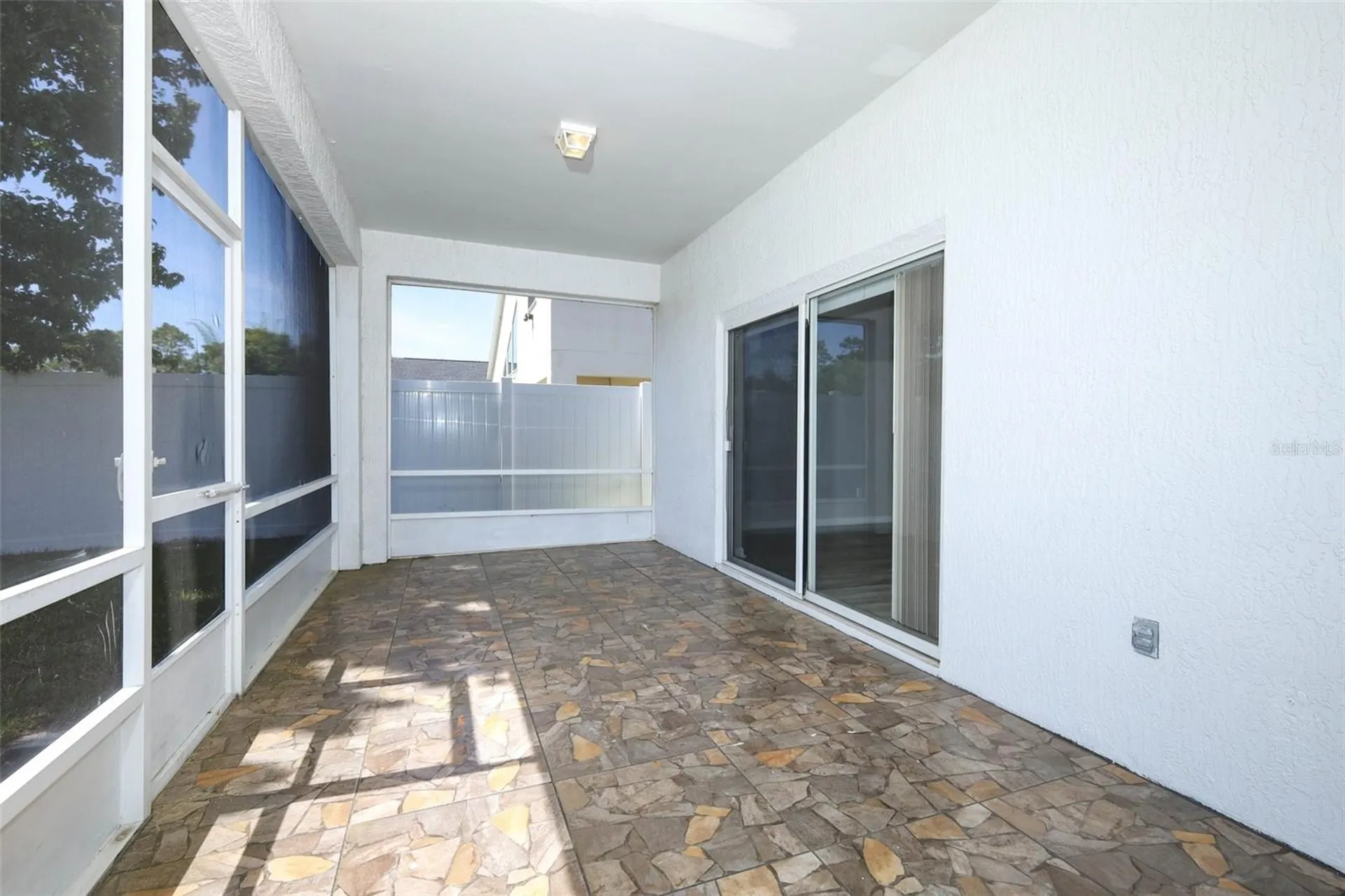 408 Lexingdale Drive Orlando FL 32828