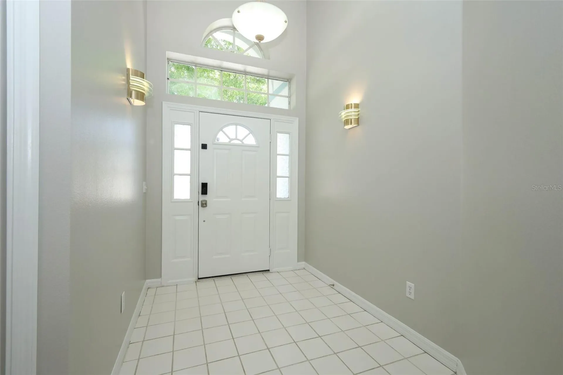408 Lexingdale Drive Orlando FL 32828