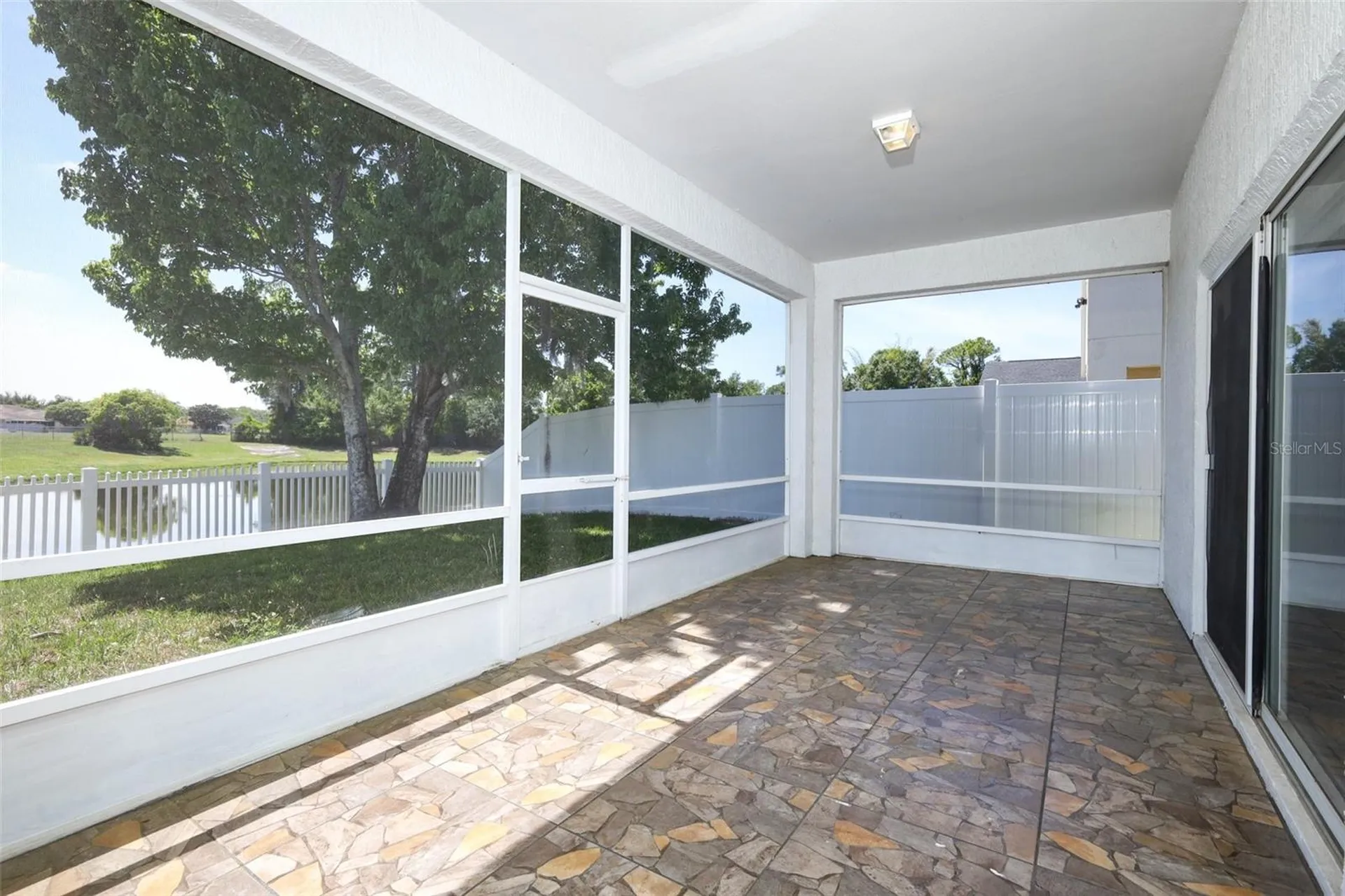 408 Lexingdale Drive Orlando FL 32828