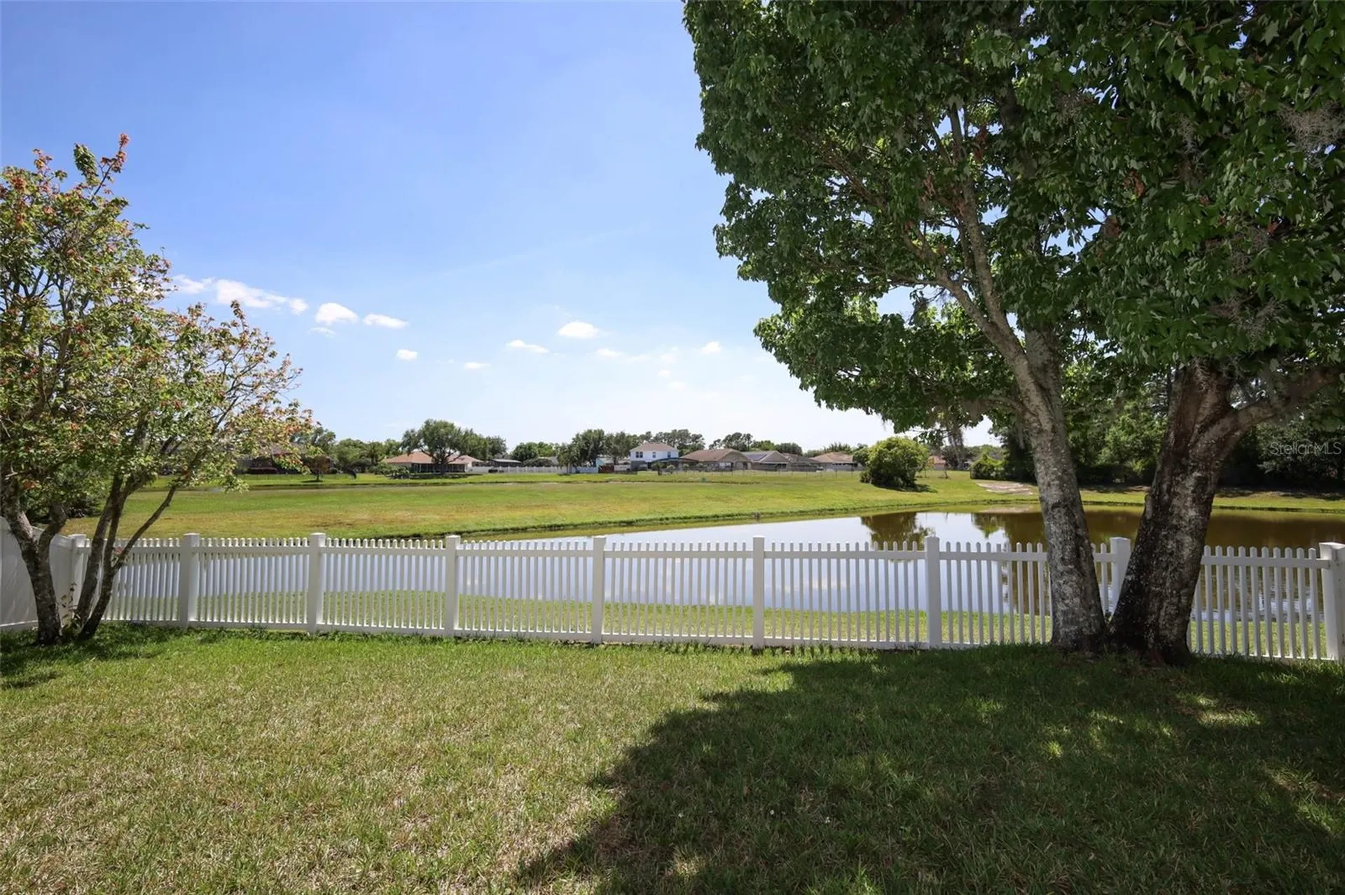 408 Lexingdale Drive Orlando FL 32828