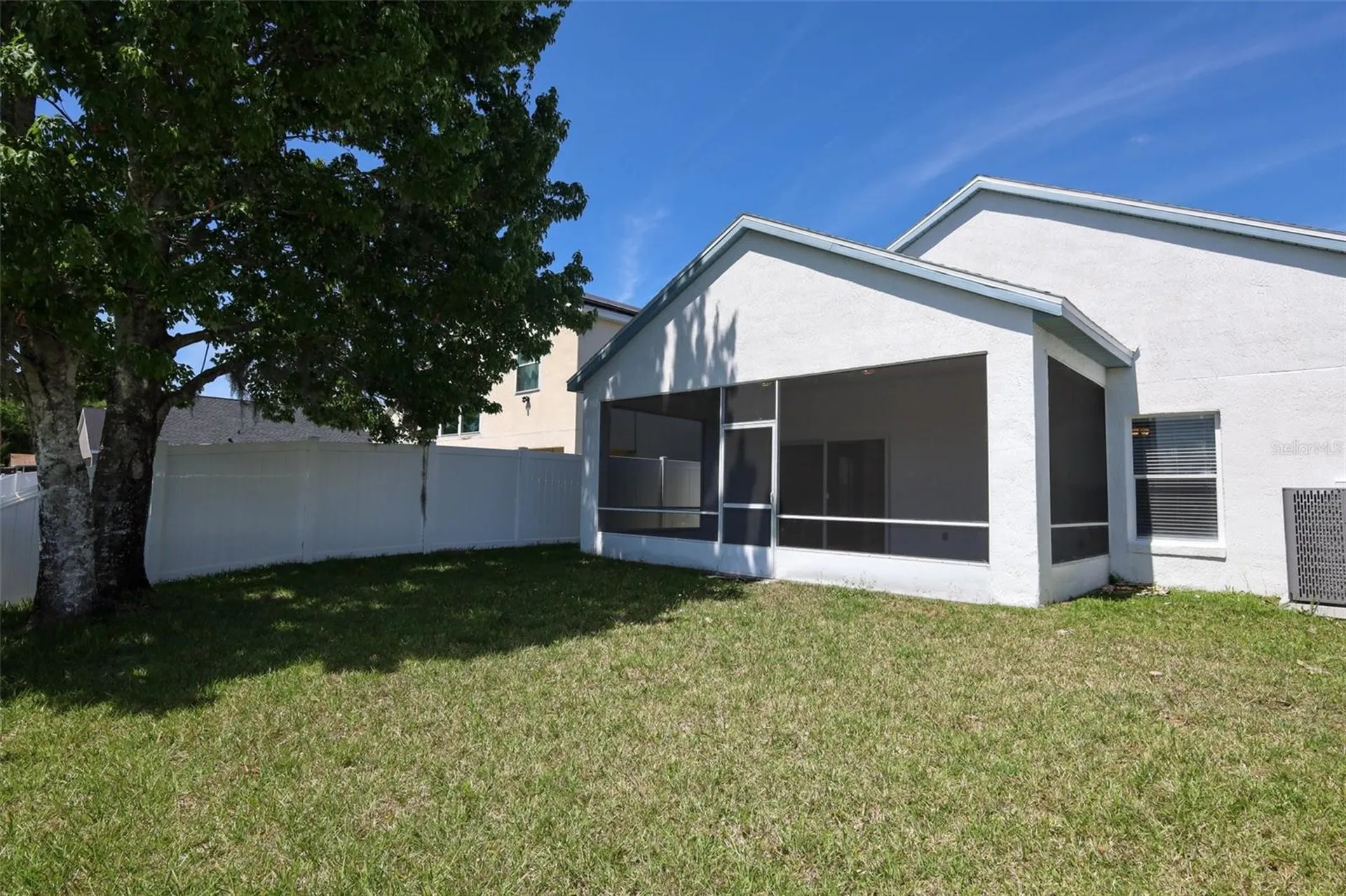 408 Lexingdale Drive Orlando FL 32828