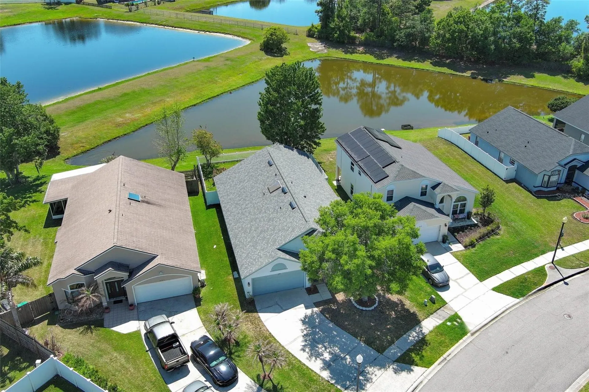 408 Lexingdale Drive Orlando FL 32828