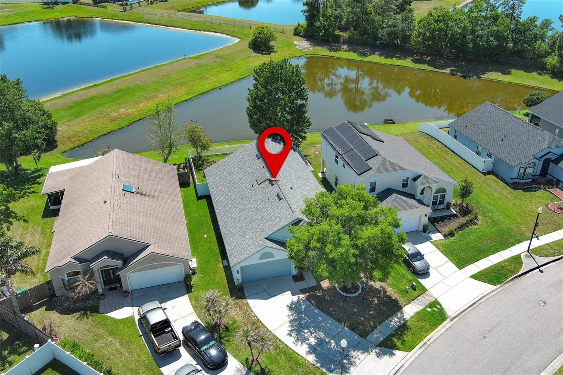 408 Lexingdale Drive Orlando FL 32828
