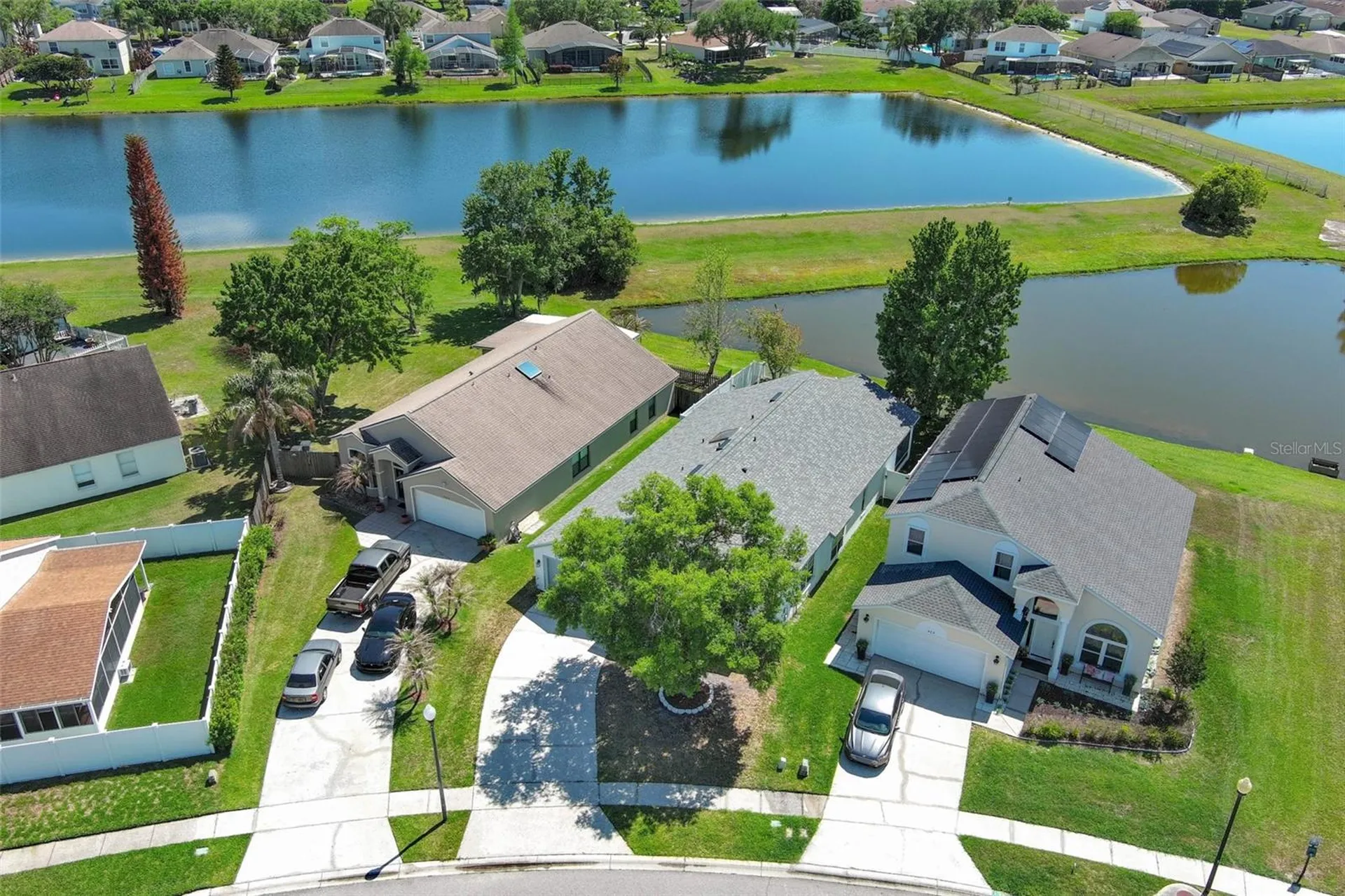 408 Lexingdale Drive Orlando FL 32828