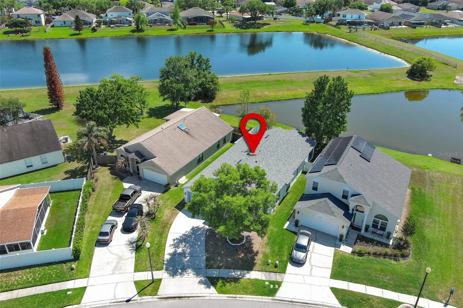 408 Lexingdale Drive Orlando FL 32828