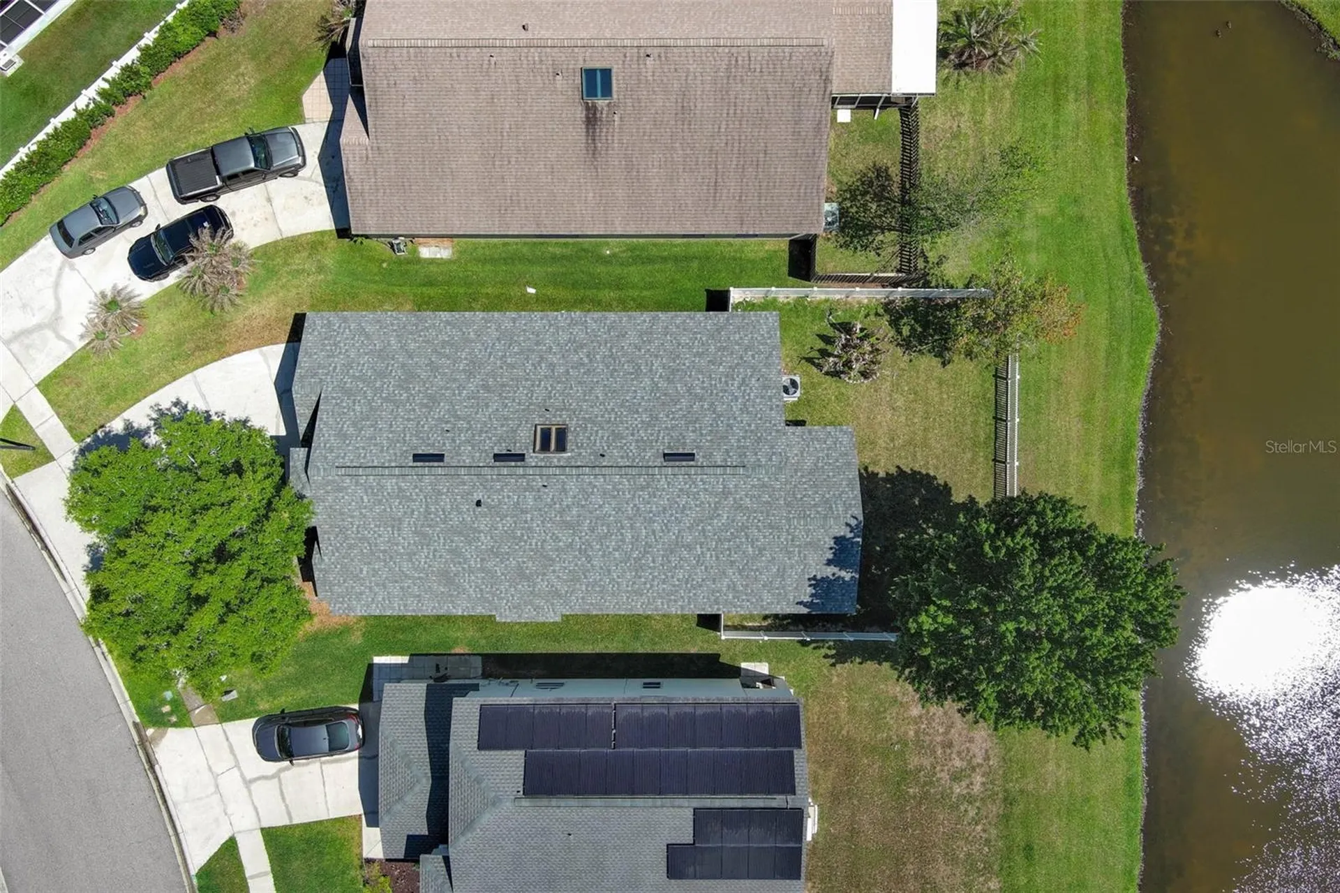 408 Lexingdale Drive Orlando FL 32828