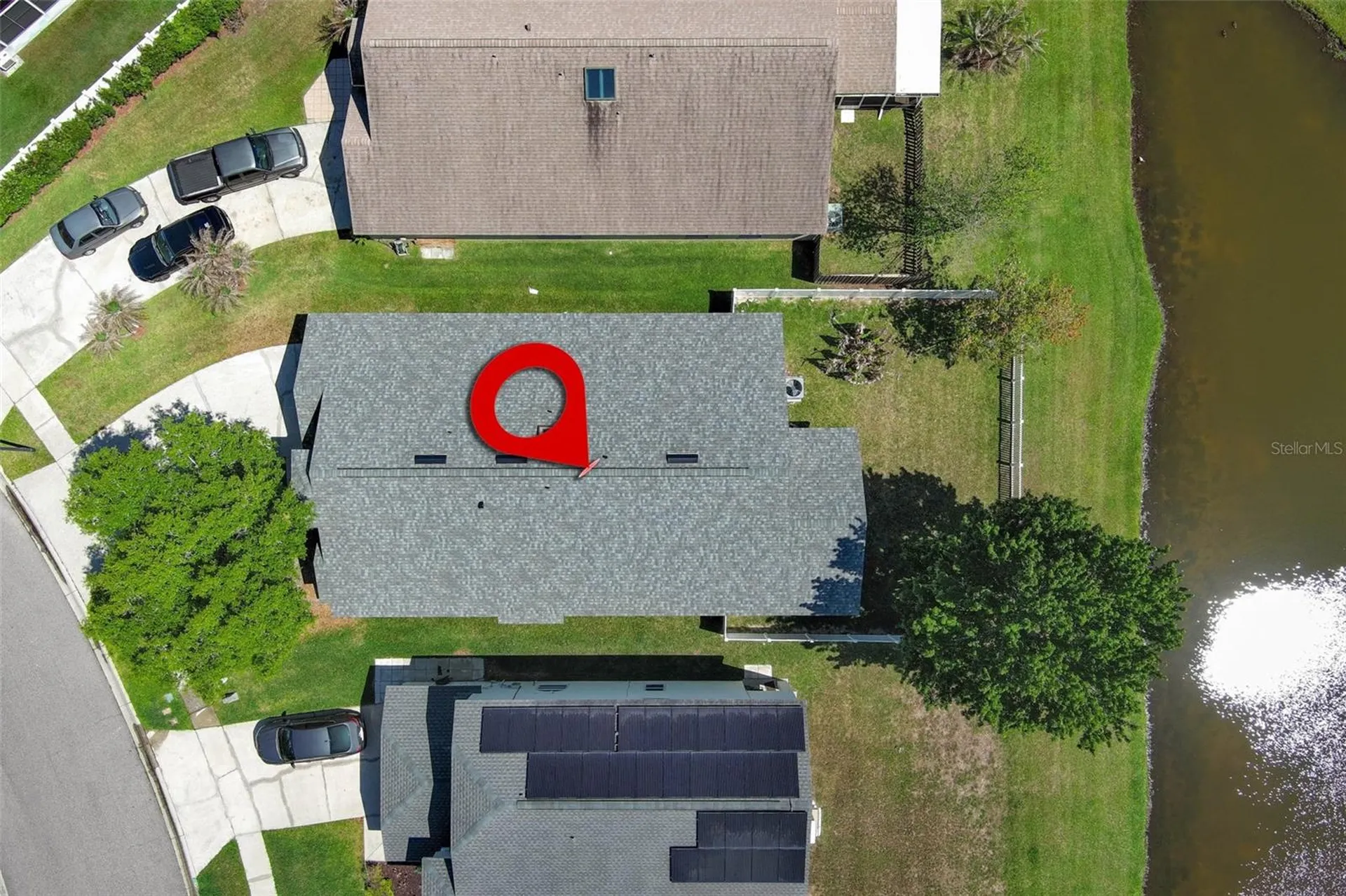 408 Lexingdale Drive Orlando FL 32828