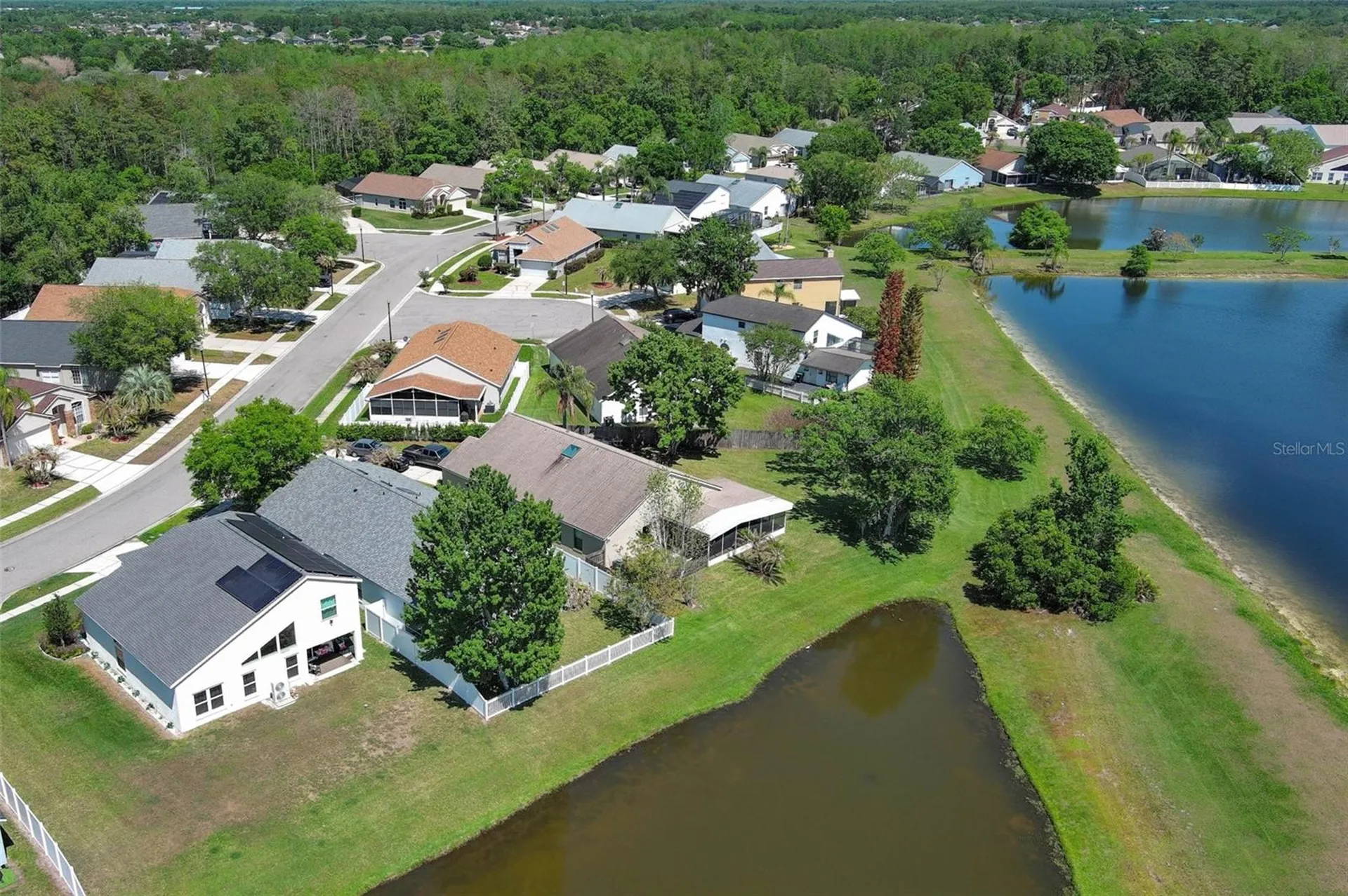 408 Lexingdale Drive Orlando FL 32828