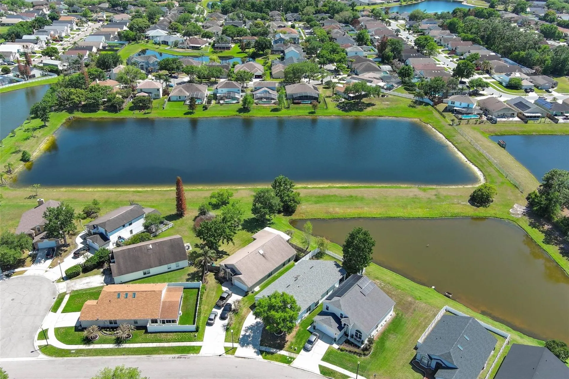 408 Lexingdale Drive Orlando FL 32828