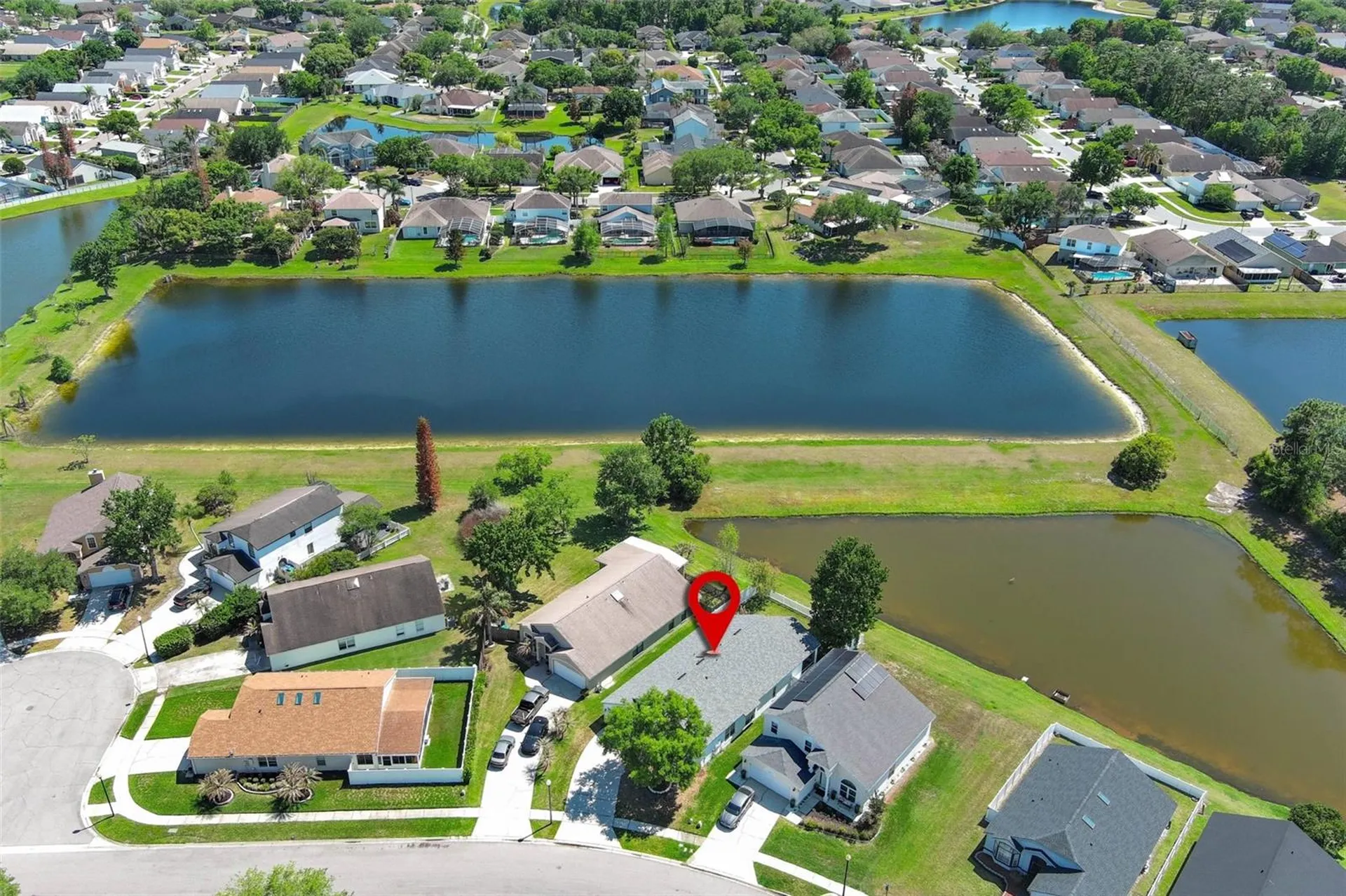 408 Lexingdale Drive Orlando FL 32828