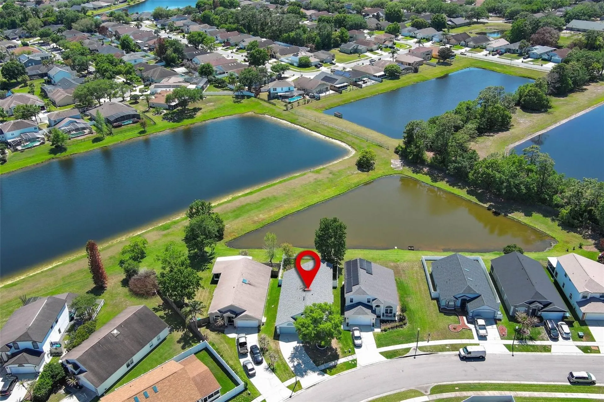 408 Lexingdale Drive Orlando FL 32828
