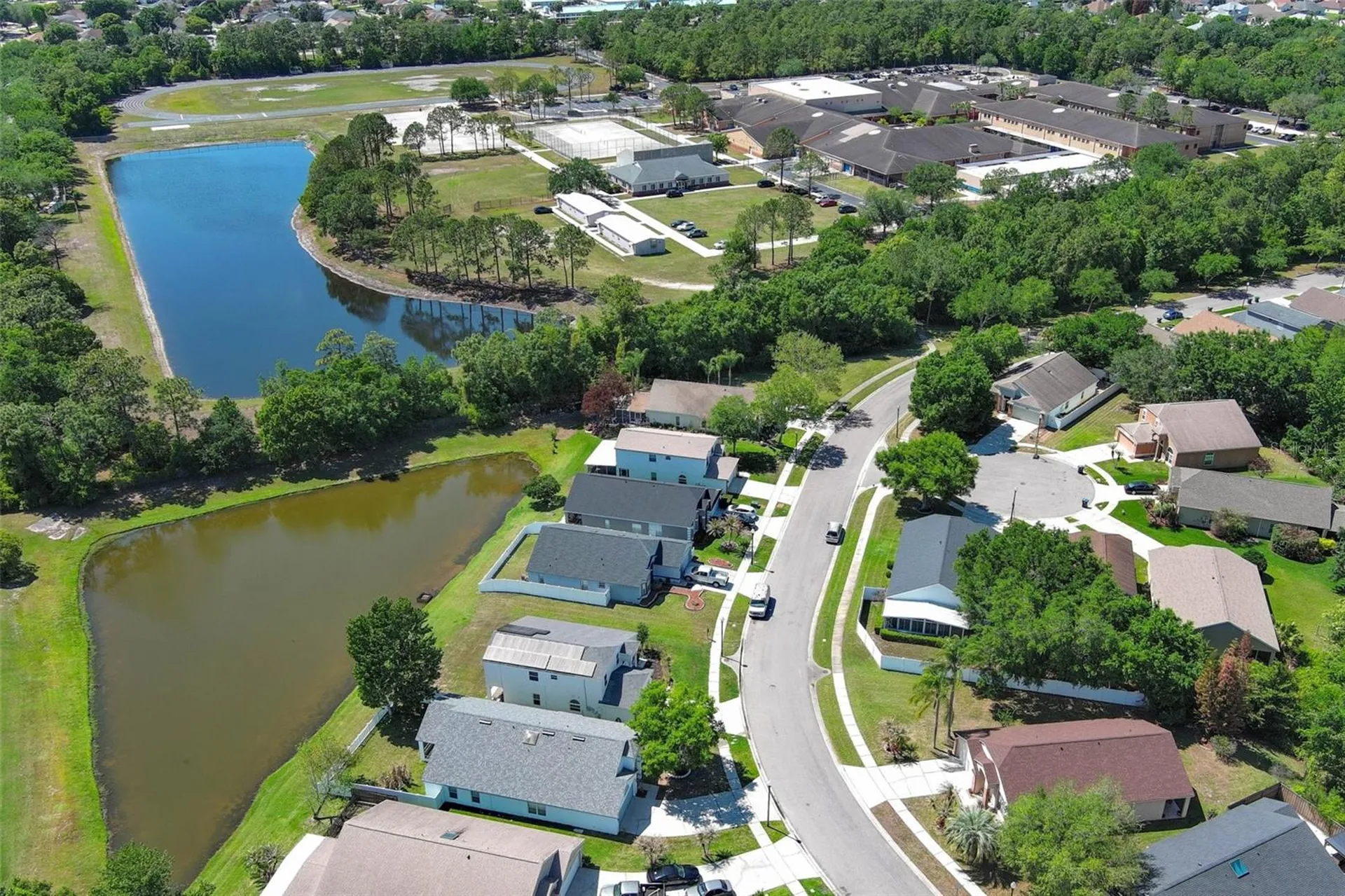 408 Lexingdale Drive Orlando FL 32828