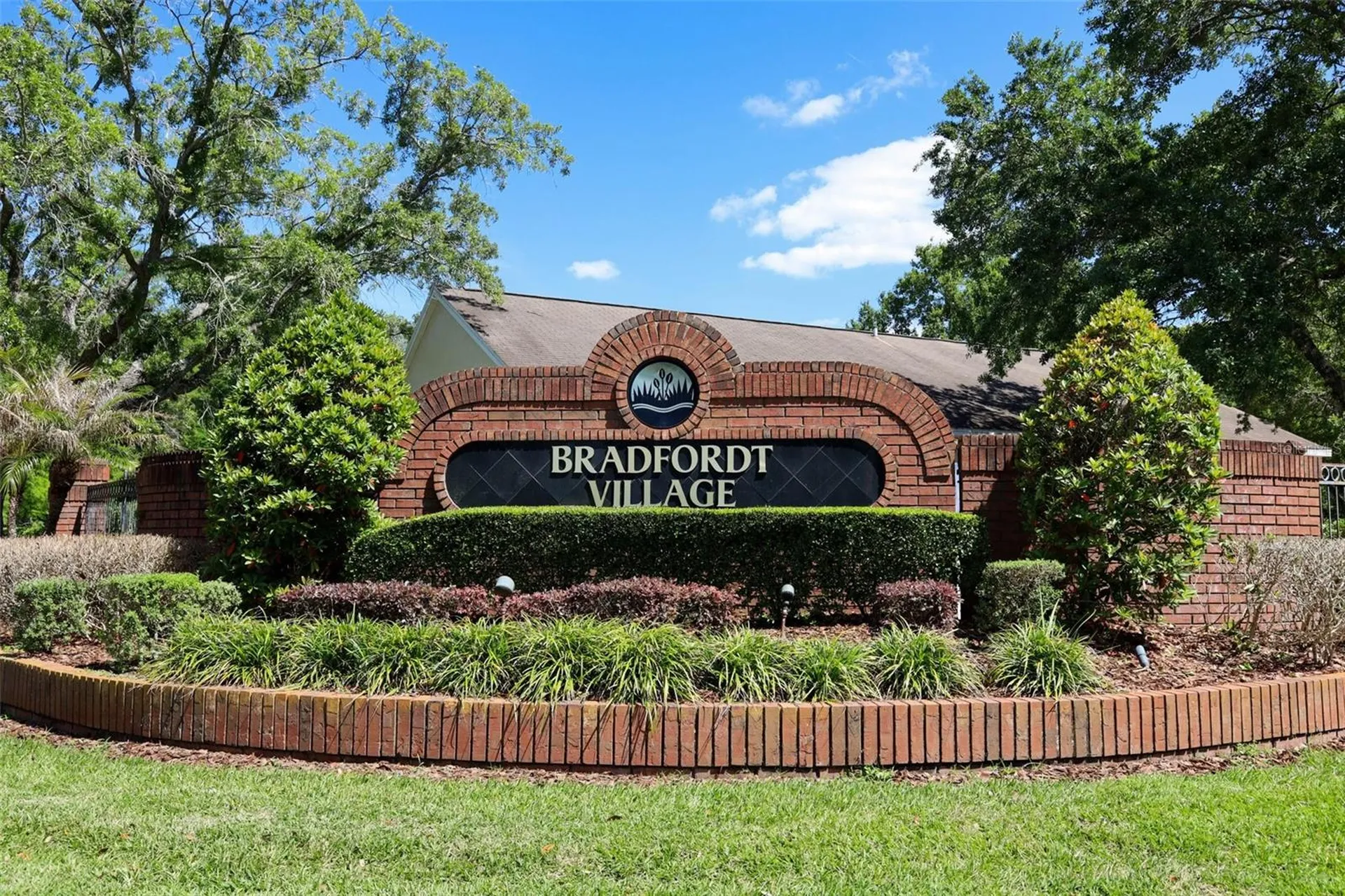 408 Lexingdale Drive Orlando FL 32828