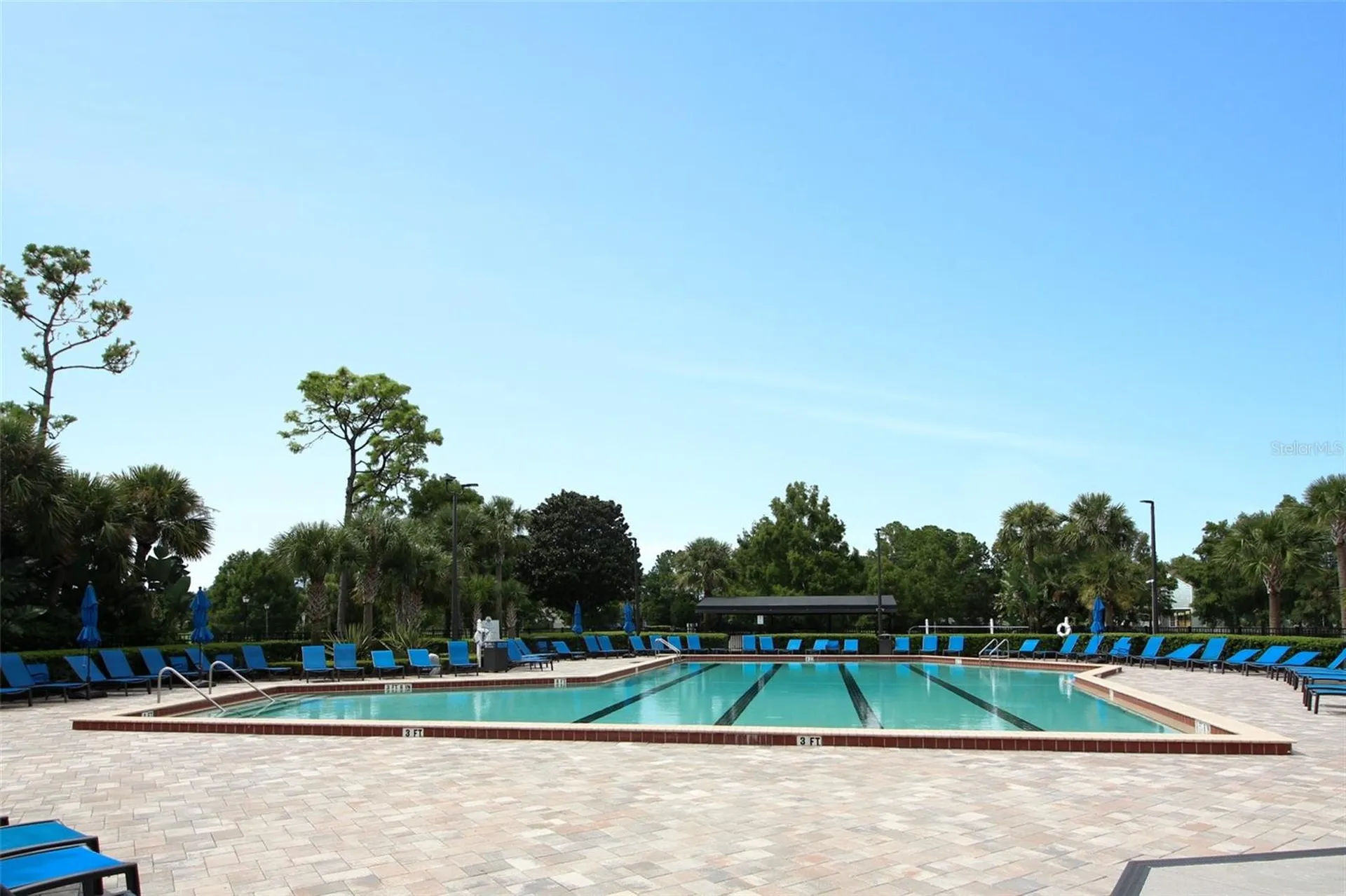 408 Lexingdale Drive Orlando FL 32828