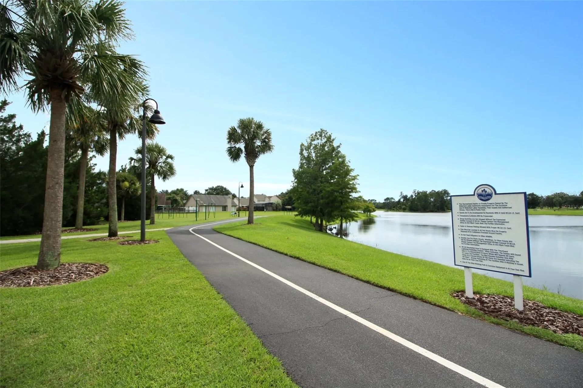 408 Lexingdale Drive Orlando FL 32828