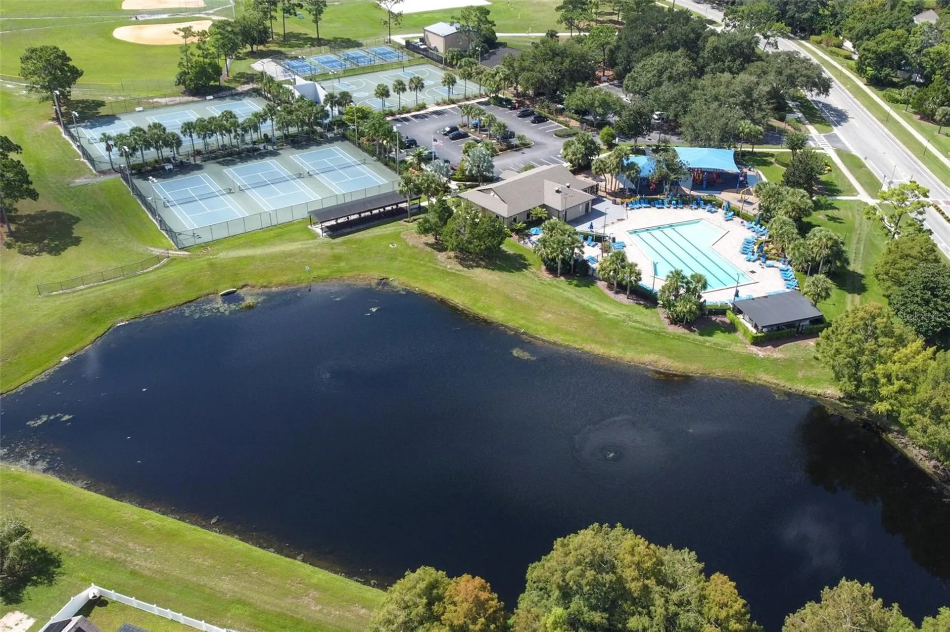 408 Lexingdale Drive Orlando FL 32828