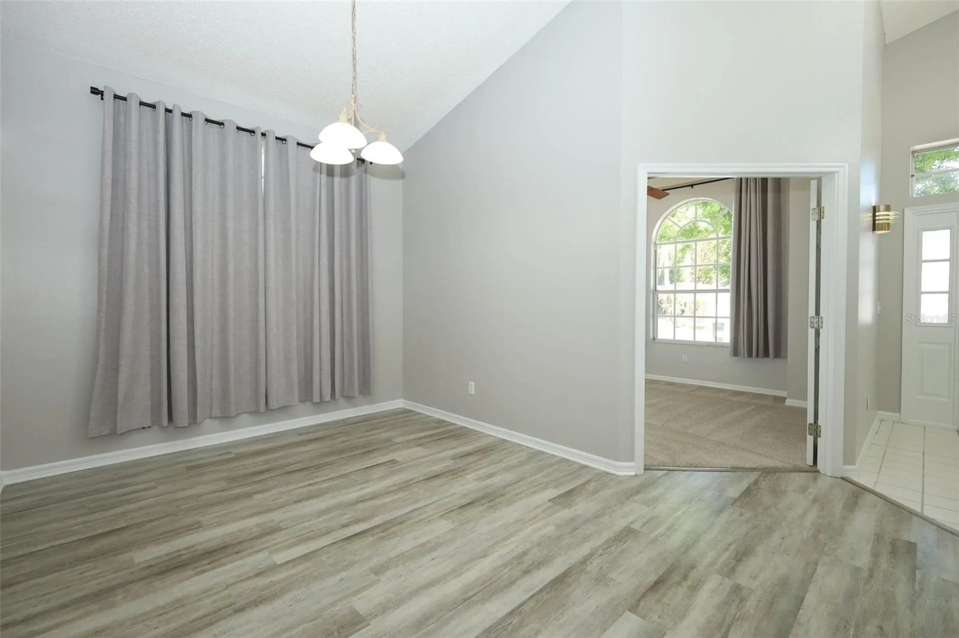 408 Lexingdale Drive Orlando FL 32828