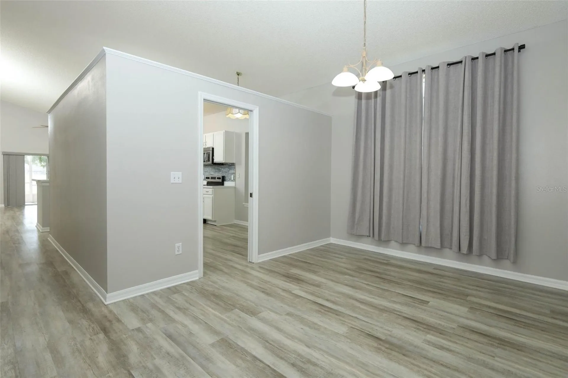 408 Lexingdale Drive Orlando FL 32828