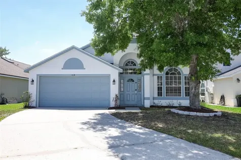 408 Lexingdale Drive Orlando FL 32828