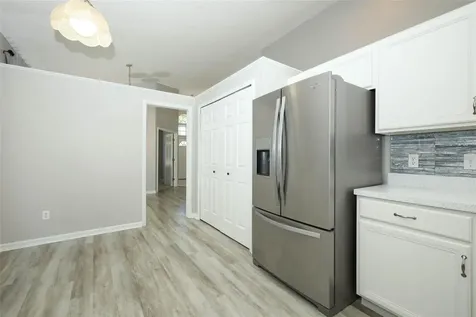408 Lexingdale Drive Orlando FL 32828