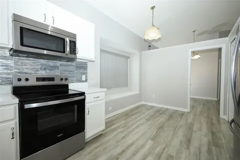 408 Lexingdale Drive Orlando FL 32828