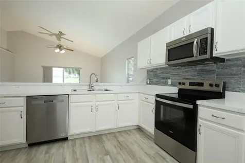 408 Lexingdale Drive Orlando FL 32828