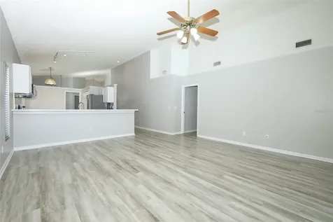 408 Lexingdale Drive Orlando FL 32828