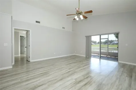 408 Lexingdale Drive Orlando FL 32828