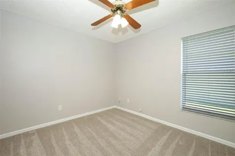 408 Lexingdale Drive Orlando FL 32828
