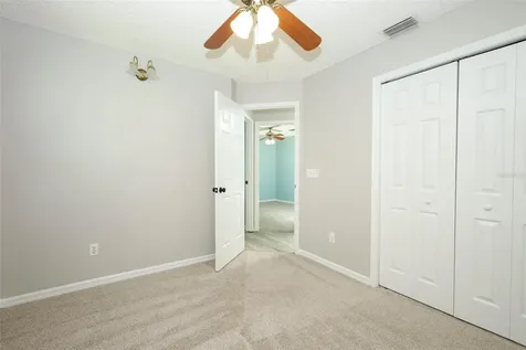 408 Lexingdale Drive Orlando FL 32828