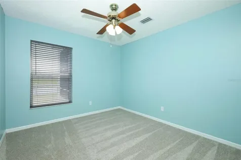408 Lexingdale Drive Orlando FL 32828