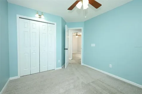 408 Lexingdale Drive Orlando FL 32828
