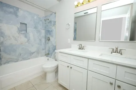 408 Lexingdale Drive Orlando FL 32828