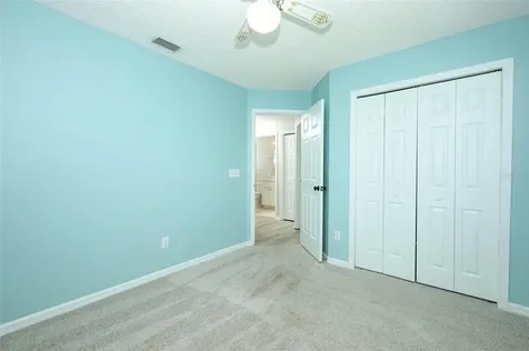 408 Lexingdale Drive Orlando FL 32828