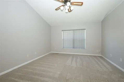 408 Lexingdale Drive Orlando FL 32828