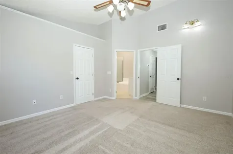 408 Lexingdale Drive Orlando FL 32828