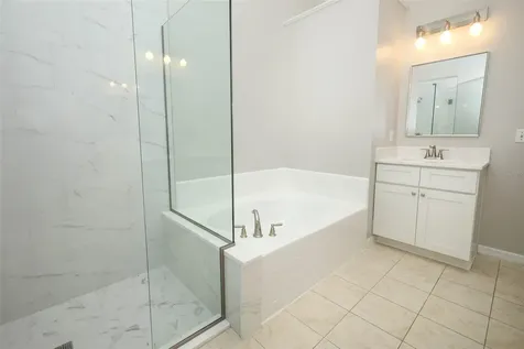 408 Lexingdale Drive Orlando FL 32828