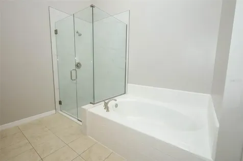 408 Lexingdale Drive Orlando FL 32828