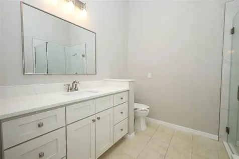 408 Lexingdale Drive Orlando FL 32828