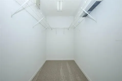 408 Lexingdale Drive Orlando FL 32828
