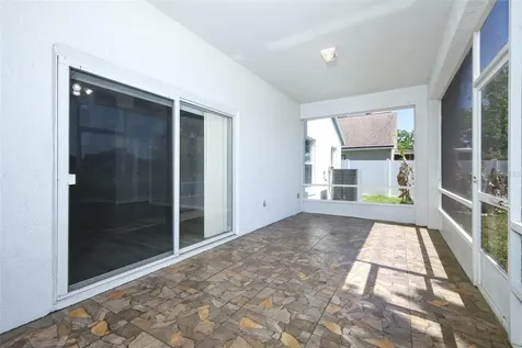 408 Lexingdale Drive Orlando FL 32828