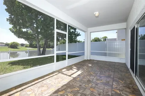 408 Lexingdale Drive Orlando FL 32828